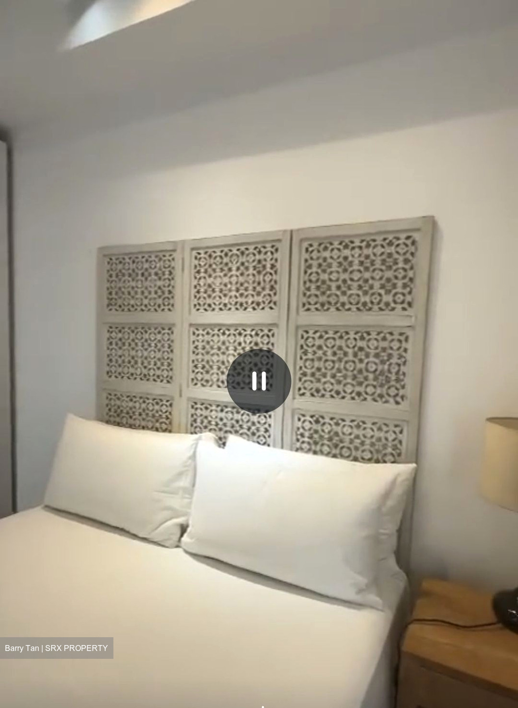 Paya Lebar Road (D14), Condominium #489080001